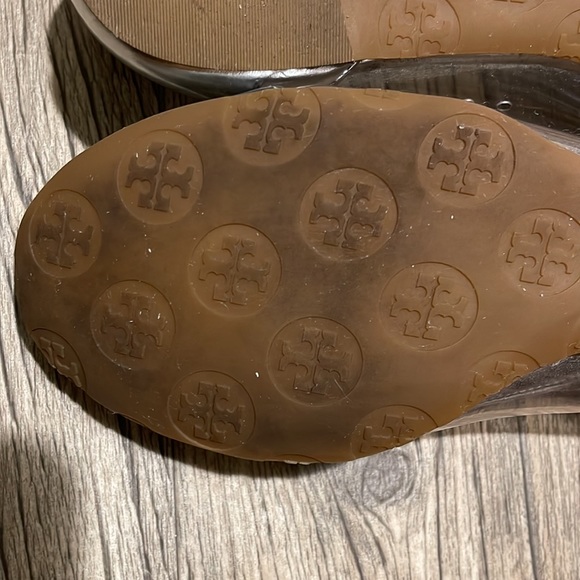 Tory Burch flats - Picture 5 of 6